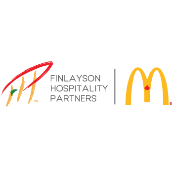 Finlayson Hospitality Partners Inc.