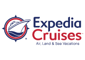 Expedia Cruises