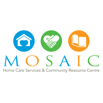 Mosiac Home Care Services