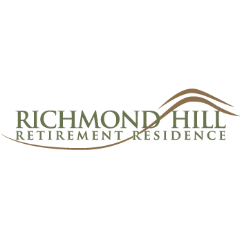 Richmond Hill Retirement Residence