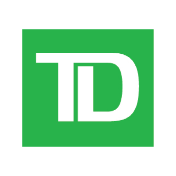 TD