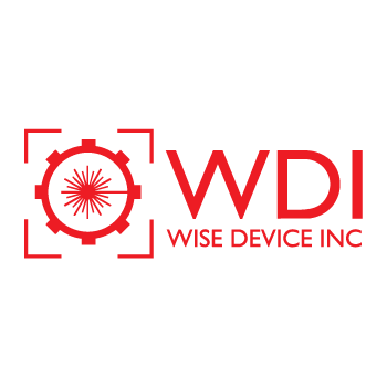 WDI logo