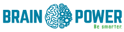 Brain Power