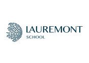 Lauremont School
