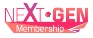 NexGen