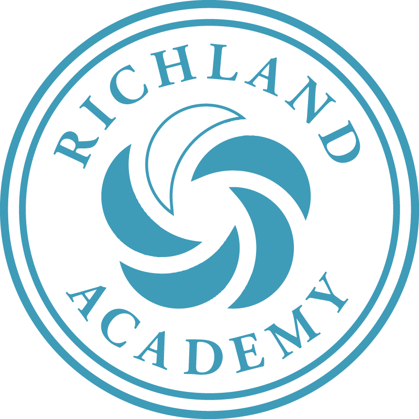 Richland Academy
