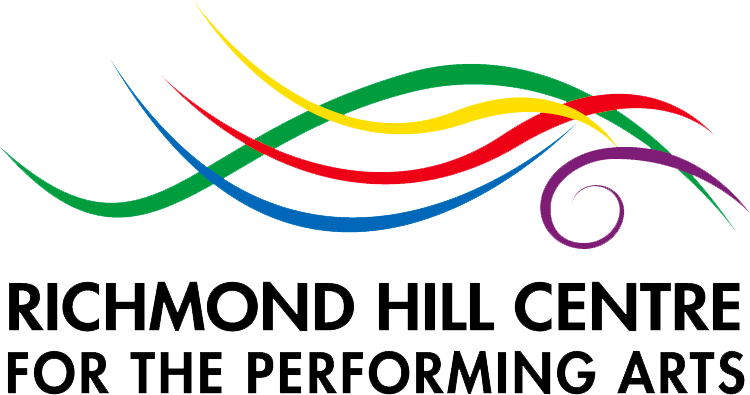 Richmond Hill Center for Arts