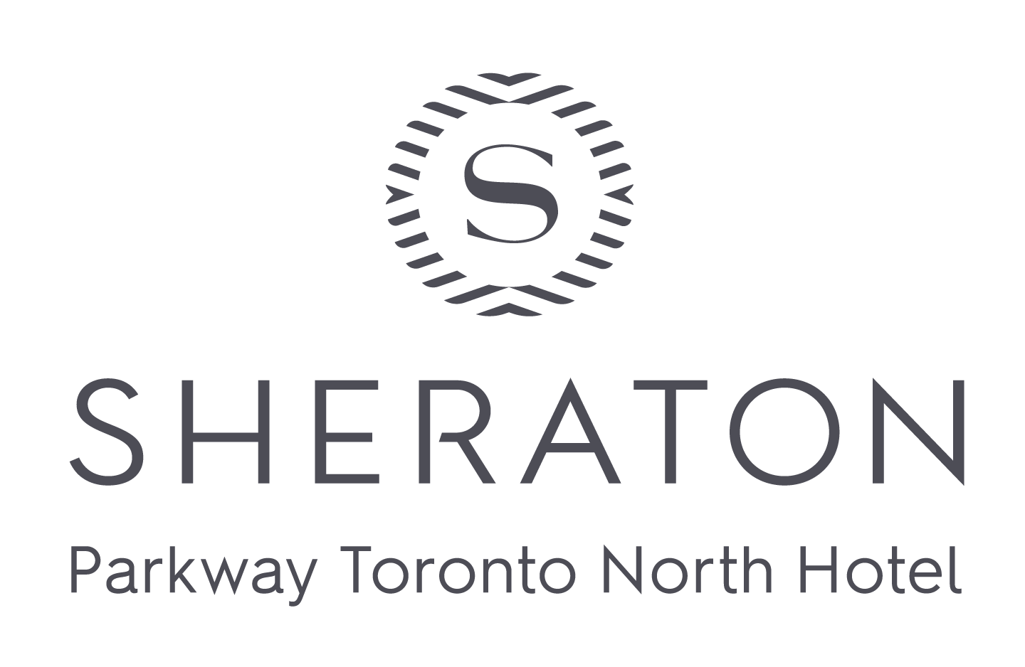 Sheraton