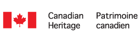 Canadian Heritage