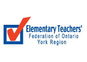ETFO York Region