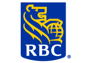 RBC