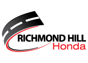 Richmond Hill Honda