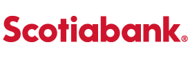 Scotiabank