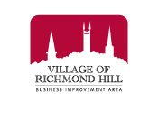 Village of Richmond Hill BIA