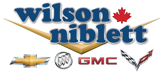 Wilson-Niblett