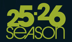 25.26 Season Web Flyer