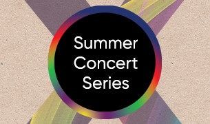 Summer Concerts