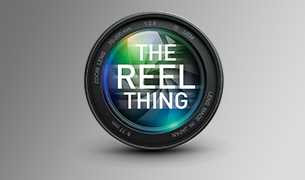 The Reel Thing