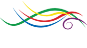 Richmond Hill Centre for Performing Arts
